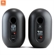 Loa JBL 104 4